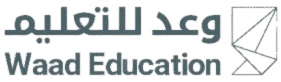 Waad Education Group